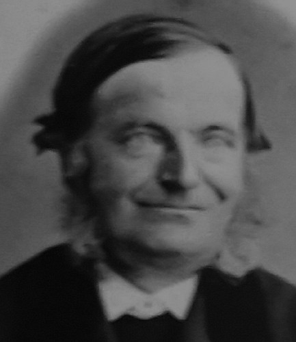 
 Olof  Lagergren 1863-1948