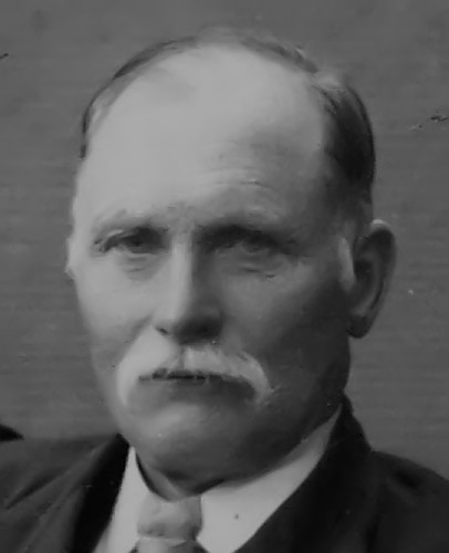 
 Per  Norén 1856-1933